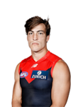 Jack Viney profile picture